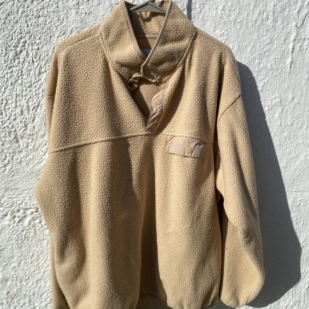 Goodfellow & Co. Soft Sweater